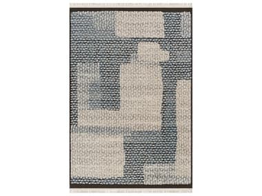 Livabliss by Surya Berlin Geometric Runner Area Rug LIVBLR2309REC