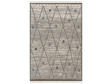 Livabliss by Surya Berlin Geometric Runner Area Rug LIVBLR2310REC