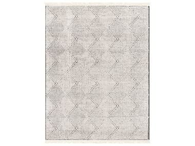 Livabliss by Surya Berlin Geometric Area Rug LIVBLR2315
