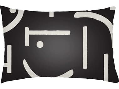 Livabliss by Surya Bambara Pillows LIVBMB002