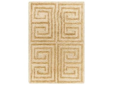 Livabliss by Surya Beni Moroccan Geometric Area Rug LIVBMC2300