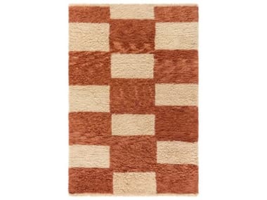 Livabliss by Surya Beni Moroccan Geometric Area Rug LIVBMC2301
