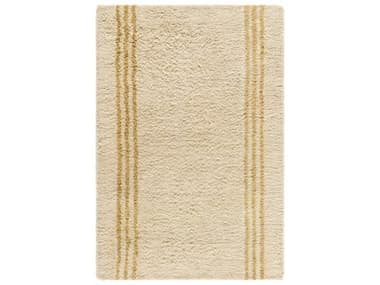 Livabliss by Surya Beni Moroccan Shag Striped Area Rug LIVBMC2304