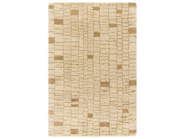 Livabliss by Surya Beni Moroccan Geometric Area Rug LIVBMC2306