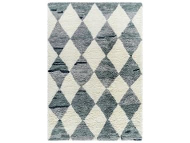 Livabliss by Surya Beni Moroccan Geometric Area Rug LIVBMC2308