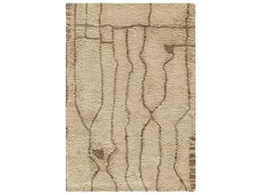 Livabliss by Surya Beni Moroccan Abstract Area Rug LIVBMC2309