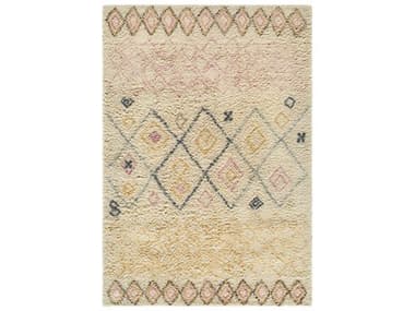 Livabliss by Surya Beni Moroccan Area Rug LIVBMC2310