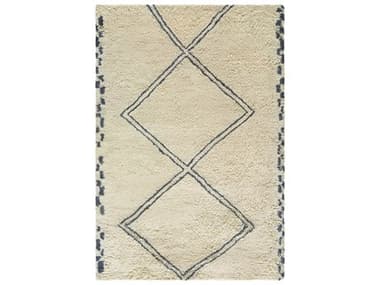 Livabliss by Surya Beni Moroccan Geometric Area Rug LIVBMC2311
