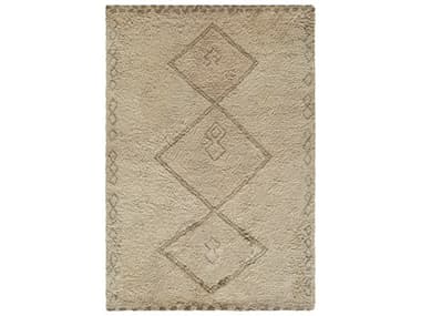 Livabliss by Surya Beni Moroccan Geometric Area Rug LIVBMC2312