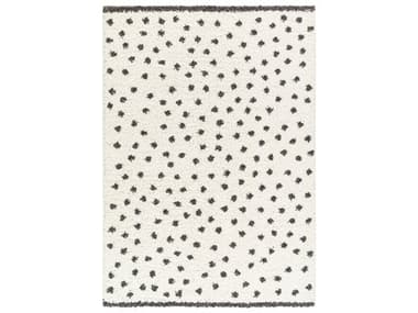 Livabliss by Surya Birmingham Geometric Area Rug LIVBMM2301REC