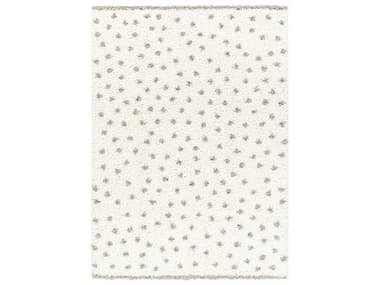 Livabliss by Surya Birmingham Geometric Area Rug LIVBMM2302REC