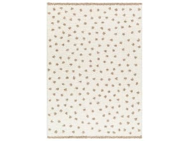 Livabliss by Surya Birmingham Geometric Area Rug LIVBMM2303REC