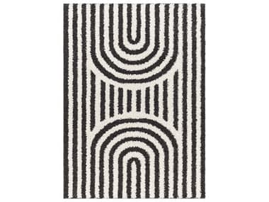 Livabliss by Surya Birmingham Geometric Area Rug LIVBMM2304REC