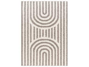 Livabliss by Surya Birmingham Geometric Area Rug LIVBMM2305REC