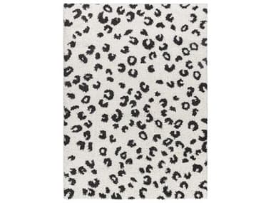 Livabliss by Surya Birmingham Animal Prints Area Rug LIVBMM2307REC