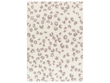 Livabliss by Surya Birmingham Geometric Area Rug LIVBMM2308REC