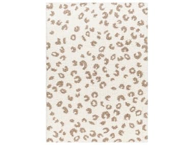 Livabliss by Surya Birmingham Geometric Area Rug LIVBMM2309REC