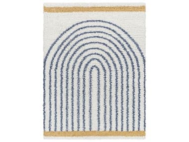 Livabliss by Surya Birmingham Geometric Area Rug LIVBMM2313REC