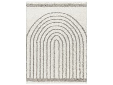 Livabliss by Surya Birmingham Geometric Area Rug LIVBMM2314REC