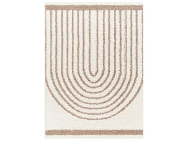 Livabliss by Surya Birmingham Geometric Area Rug LIVBMM2315REC