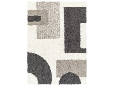 Livabliss by Surya Birmingham Geometric Area Rug LIVBMM2316REC