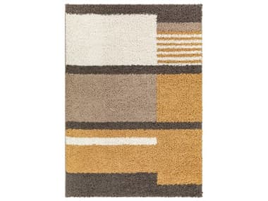 Livabliss by Surya Birmingham Geometric Area Rug LIVBMM2317REC