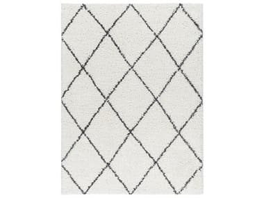 Livabliss by Surya Birmingham Geometric Area Rug LIVBMM2318REC