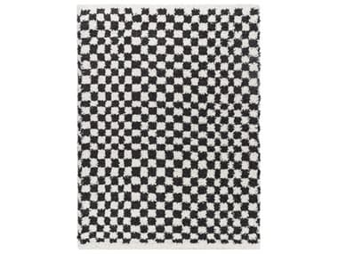 Livabliss by Surya Birmingham Geometric Area Rug LIVBMM2319REC