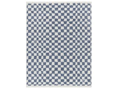 Livabliss by Surya Birmingham Geometric Area Rug LIVBMM2320REC