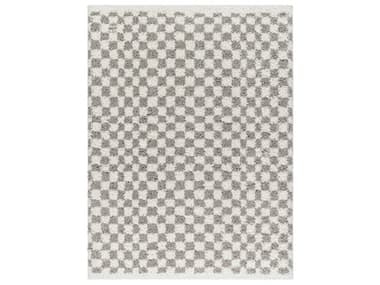 Livabliss by Surya Birmingham Geometric Area Rug LIVBMM2321REC