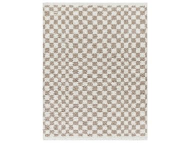 Livabliss by Surya Birmingham Geometric Area Rug LIVBMM2322REC