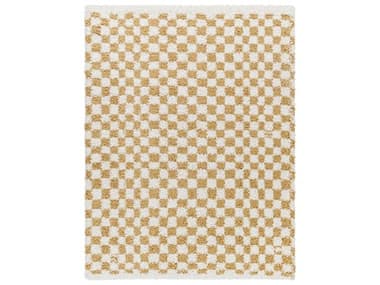 Livabliss by Surya Birmingham Geometric Area Rug LIVBMM2323REC