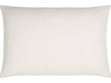 Livabliss by Surya Brandon Pillows LIVBNN001