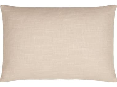 Livabliss by Surya Brandon Pillows LIVBNN002