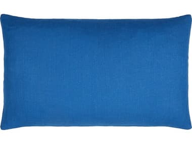 Livabliss by Surya Brandon Pillows LIVBNN003