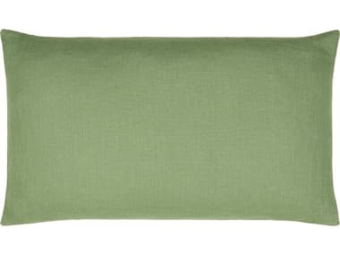 Livabliss by Surya Brandon Pillows LIVBNN004