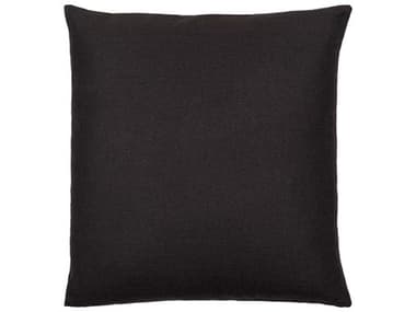 Livabliss by Surya Brandon Pillows LIVBNN005