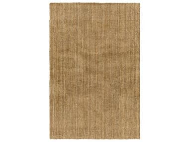 Livabliss by Surya Calla Area Rug LIVBOAC2300REC