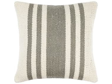Livabliss by Surya Becki Owens Brett Pillow LIVBOBT004