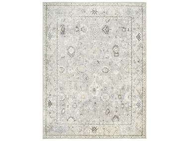 Livabliss by Surya Davina Bordered Area Rug LIVBOCC2300REC