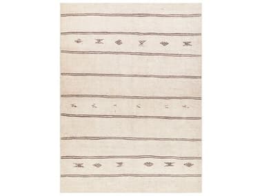 Livabliss by Surya Davina Geometric Runner Area Rug LIVBOCC2301REC