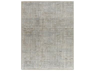 Livabliss by Surya Becki Owens Oriental Area Rug LIVBODA2302