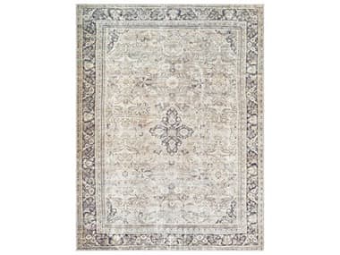 Livabliss by Surya Becki Owens Bordered Area Rug LIVBODA2304