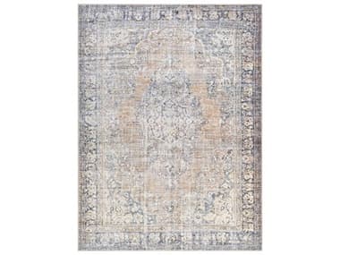 Livabliss by Surya Becki Owens Bordered Area Rug LIVBODA2305
