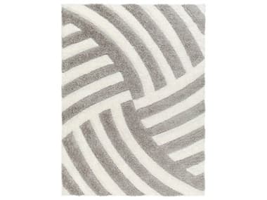 Livabliss by Surya Bologna Geometric Area Rug LIVBOG2303REC