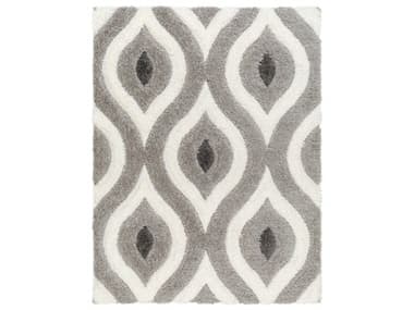 Livabliss by Surya Bologna Ikat Area Rug LIVBOG2304REC