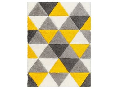 Livabliss by Surya Bologna Geometric Area Rug LIVBOG2305REC