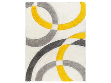 Livabliss by Surya Bologna Geometric Area Rug LIVBOG2307REC