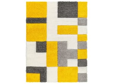 Livabliss by Surya Bologna Geometric Area Rug LIVBOG2309REC