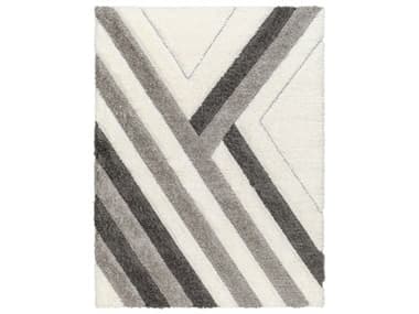 Livabliss by Surya Bologna Geometric Area Rug LIVBOG2310REC